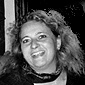 Christine Ellrich