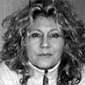 Cornelia Franz
