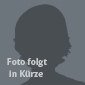 Susanne Werder
