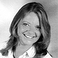 Dr. Stefanie Kirchhart
