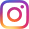 Instagram-Symbol