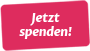 Jetzt spenden