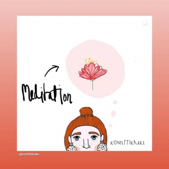 Meditation