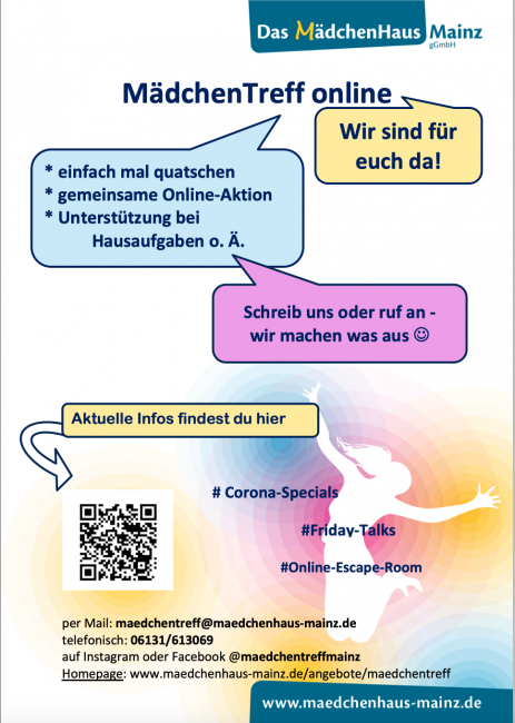 wie wir erreichbar sind...