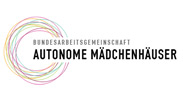 Bundesarbeitsgemeinschaft autonome Mädchenhäuser