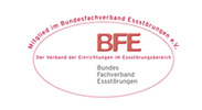 Bundesfachverband Essstörungen e.V.