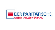 Der Paritätische