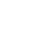 Icon: Briefumschlag