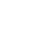 Icon: Telefonhörer