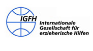 Internationale Gesellschaft für erzieherische Hilfen